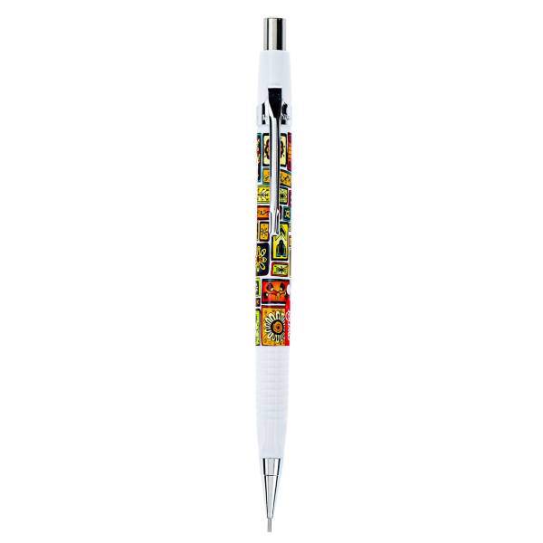 مداد نوکی 0.7 میلی متری اونر کد 4-11817، Owner 11817-4 0.7mm Mechanical Pencil