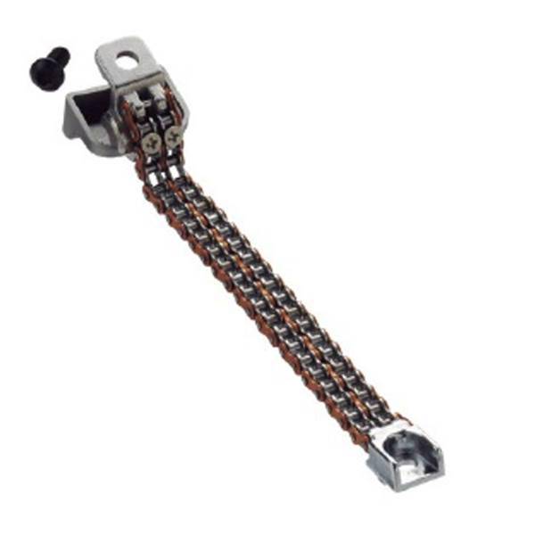 زنجیر پدال درام پرل مدل CCA300، Pearl CCA300 Drum Pedal Chain