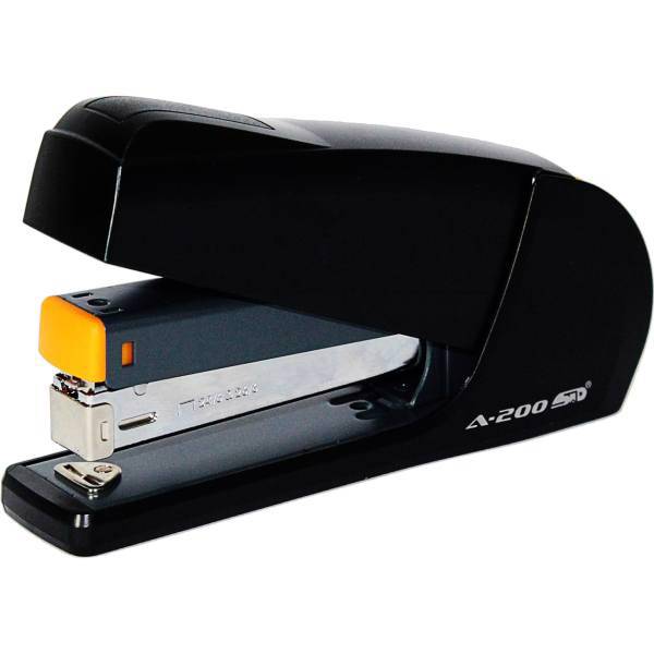 منگنه اس تی دی مدل A200، STD A200 Stapler