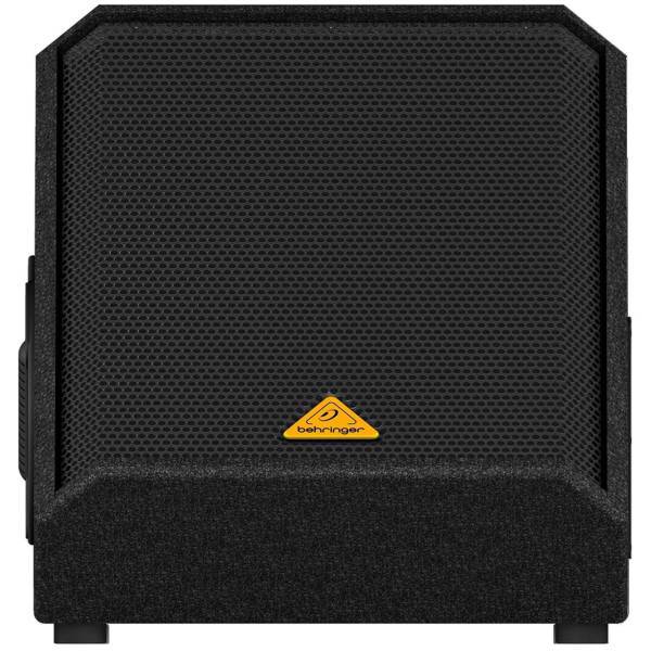 اسپیکر پسیو بهرینگر مدل Eurolive VP1220F، Behringer Eurolive VP1220F Passive Speaker