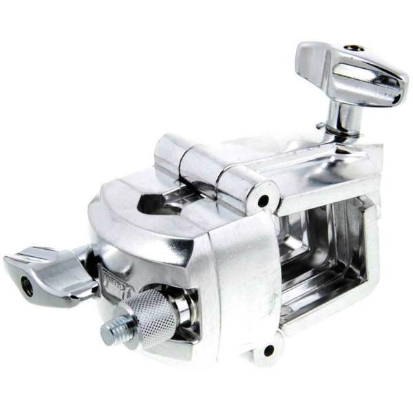 گیره پایپ رک درام پرل مدل PCX-100، Pearl PCX-100 Pipe Clamp