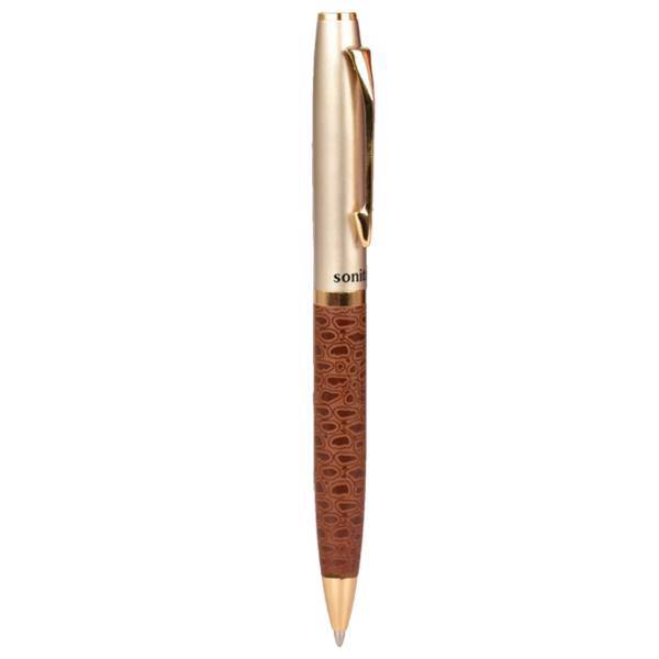 خودکار سونیتو مدل PE20-457، Sonito PE20-457 Pen