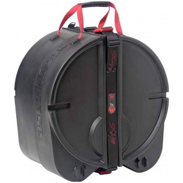 هاردکیس سنج استگ مدل STC-24CT سایز 24 اینچی، Stagg STC-24C/T 24-Inch Cymbal Case