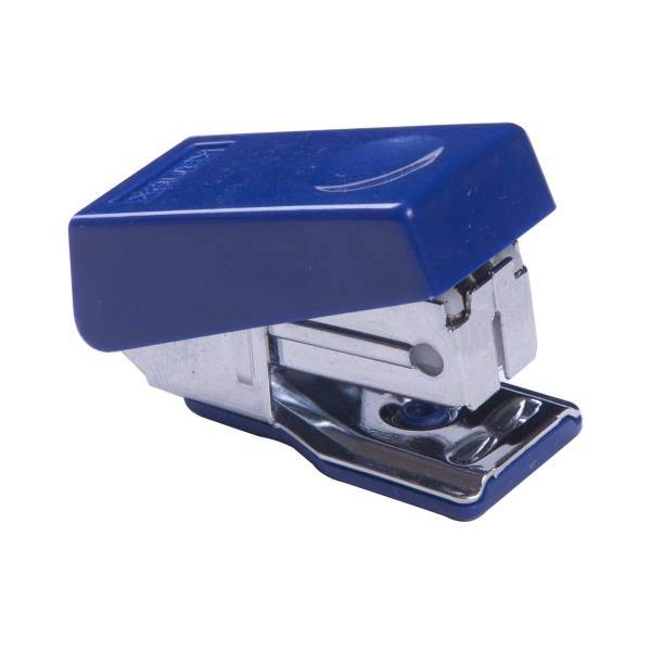 منگنه کانکس مدل M-10، Staplers M-10