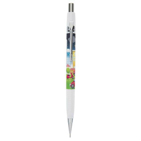 مداد نوکی 0.7 میلی متری اونر کد 2-11867، Owner 11867-2 0.7mm Mechanical Pencil