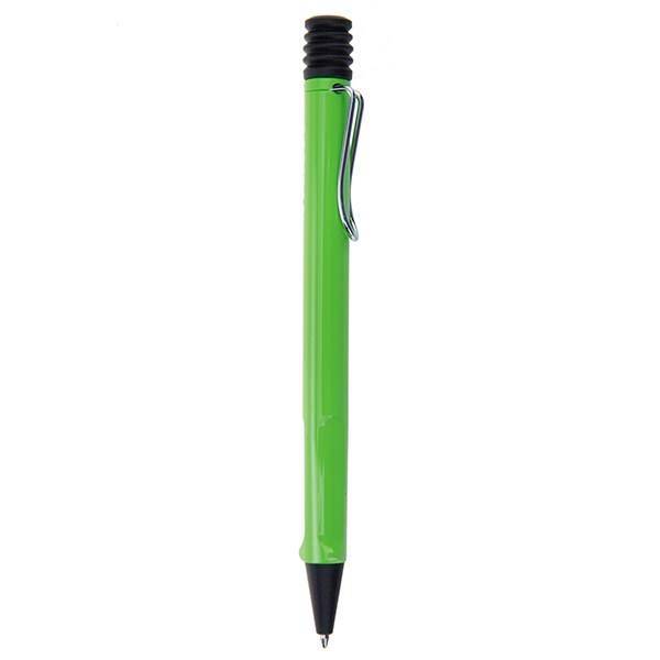 خودکار لامی مدل Safari به همراه دفتر A6، Lamy Safari Eith Notebook Size A6 Pen