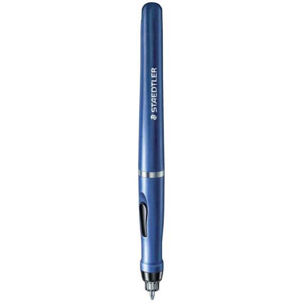 خودکار دیجیتال استدلر کد 01 990، Staedtler Digital Pen 990 01