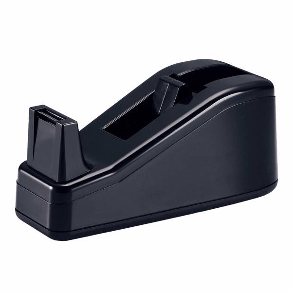 پایه چسب کی دبلیو تریو مدل 3309، KW-Trio 3309 Tape Dispenser