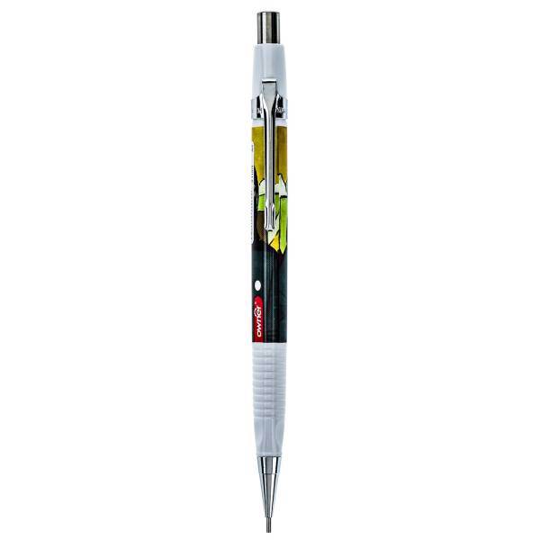 مداد نوکی 0.9 میلی متری اونر کد 11819، Owner 11819 0.9mm Mechanical Pencil