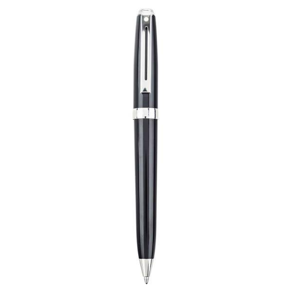 خودکار شیفر مدل Perelud، Sheaffer Perelud Pen