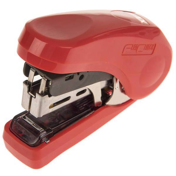 منگنه مکس مدل HD-10FL، Max HD-10FL Stapler