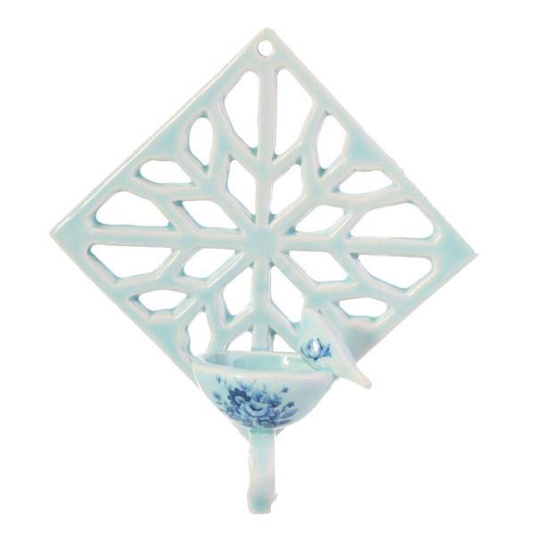 جاشمعی فرساد کد 152002