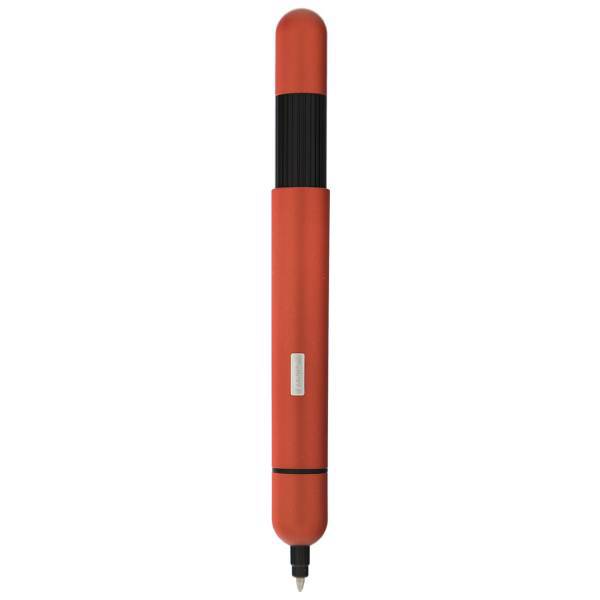 خودکار لامی مدل Pico، Lamy Pico Pen