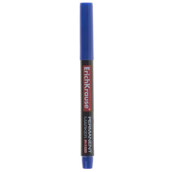 ماژیک سی دی اریک کراوزه مدل P-100، ErichKrause P-100 CD Marker
