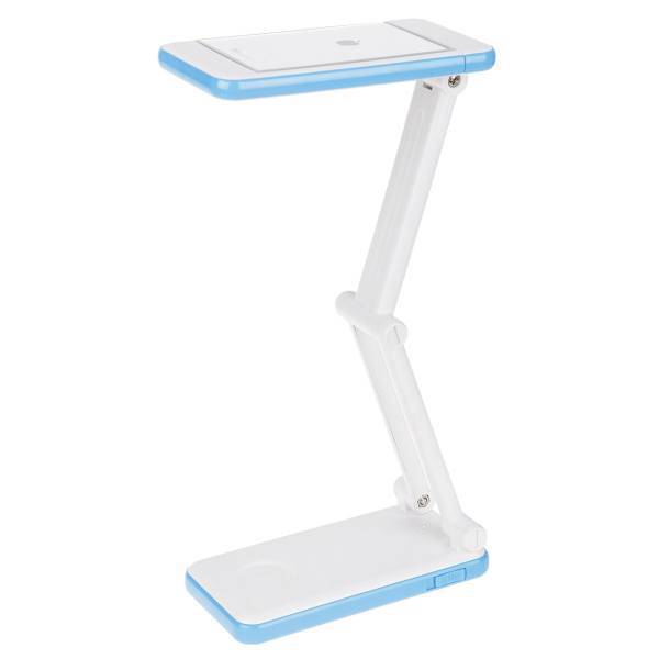 چراغ مطالعه کد DP-6002، DP-6002 Desk Lamp