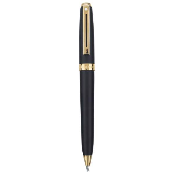 خودکار شیفر مدل Prelude-1، Sheaffer Prelude-1 Pen