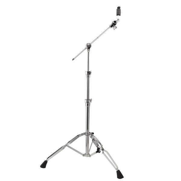 پایه سنج پرل مدل BC-930، Pearl BC-930 Cymbal Stand