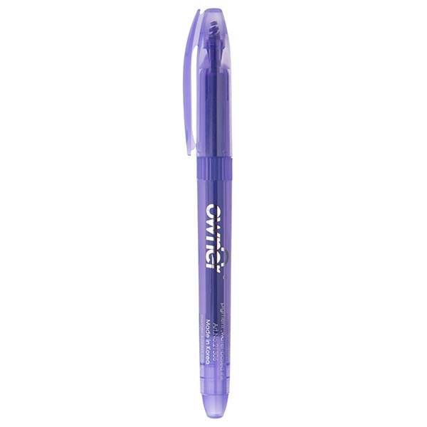 ماژیک علامت گذار اونر مدل 21306، Owner 21306 Highlighter