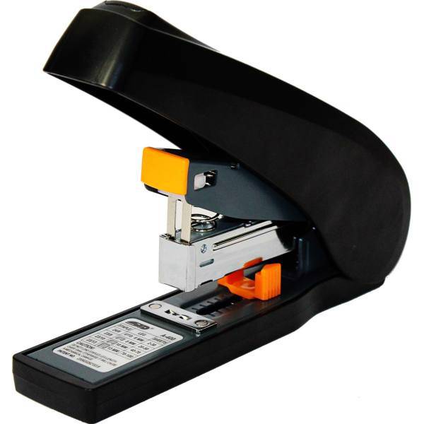 منگنه اس تی دی مدل A400، STD A400 Stapler