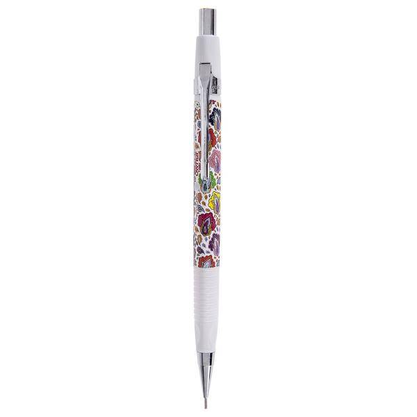 مداد نوکی اونر سری Oriental طرح اسلیمی 2، Owner Eslimi Design Oriental Series Mechanical Pencil