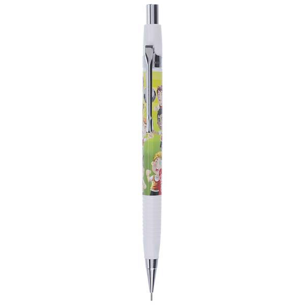 مداد نوکی 0.5 میلی متری اونر کد 4-11855، Owner 11855-4 0.5mm Mechanical Pencil