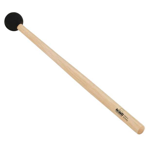 ملت پرکاشن نینو مدل NINO971 سایز کوچک، Nino NINO971 Mallet Small