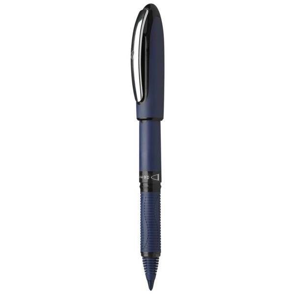 روان نویس اشنایدر مدل One Business، Schneider One Business Rollerball Pen