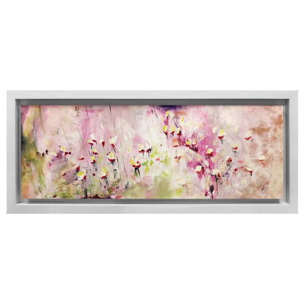 تابلو نقاشی نگارین گالری کد N-40.115-07