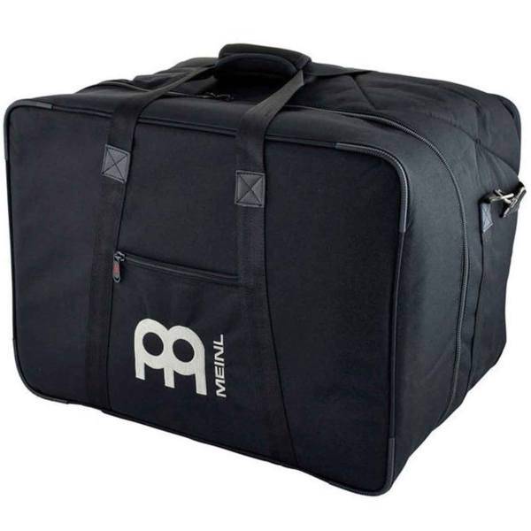 کیس کاخن ماینل مدل MCJB-L سایز بزرگ، Meinl MCJB-L Professional Cajon Bag