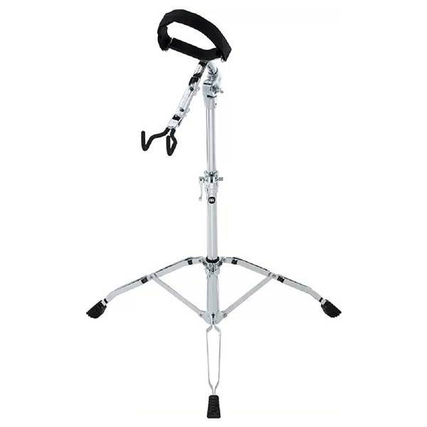 پایه جیمبی ماینل مدل TMD، Meinl TMD Djembe Stand Percussion Accessories