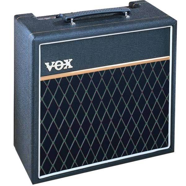 آمپلی فایر ووکس مدل Pathfinder 15R، VOX Pathfinder 15R Amplifier