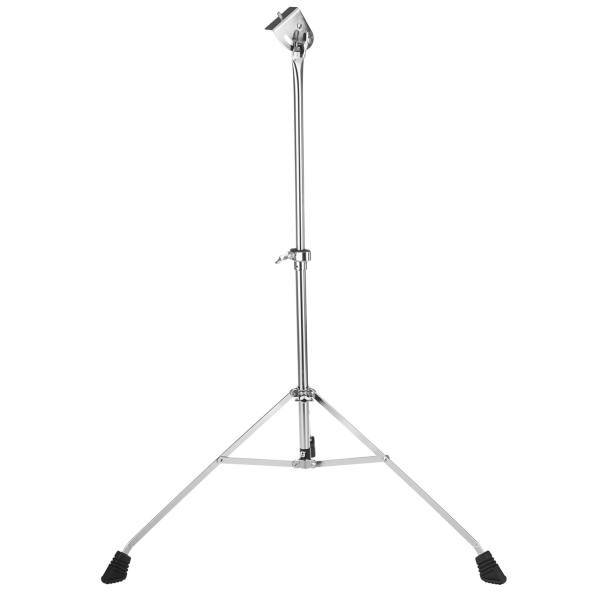 پایه تکی پد تمرینی استگ مدل LPPS-25، Stagg LPPS-25 Single Practice Pad Stand