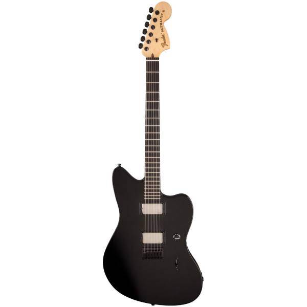 گیتار الکتریک فندر مدل Jim Root Signature Jazzmaster، Fender Jim Root Signature Jazzmaster Electric Guitar