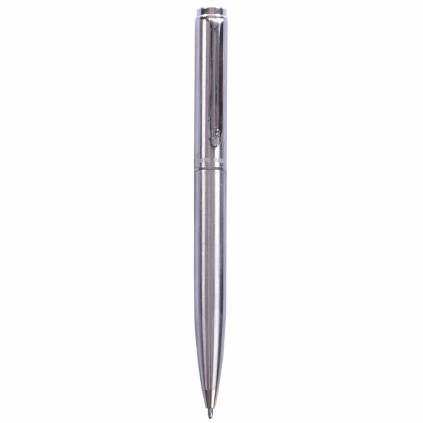 خودکار پیرپالس مدلLP-5080SC، Pirre Pauls LP-5080SC Pen