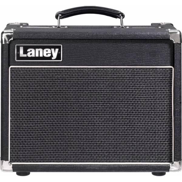 آمپلی‌فایر لینی مدل VC15-110، Laney VC15-110 Guitar Amplifier