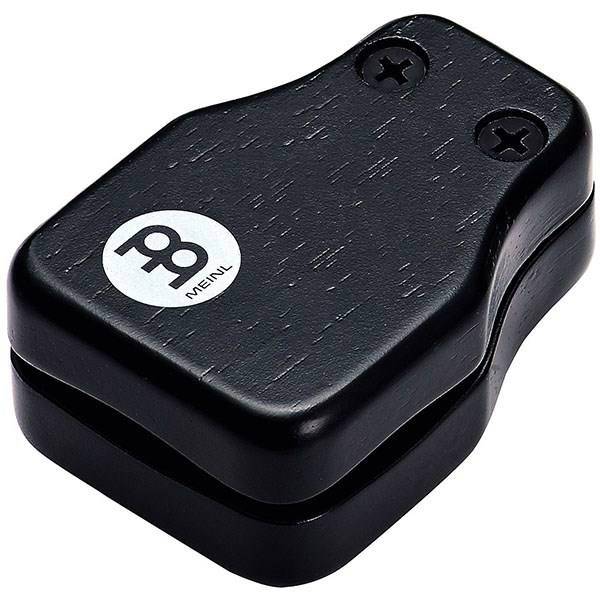 قاشقک ماینل مدل WC1-S، Meinl WC1-S Cajon Castanet Percussion Accessories