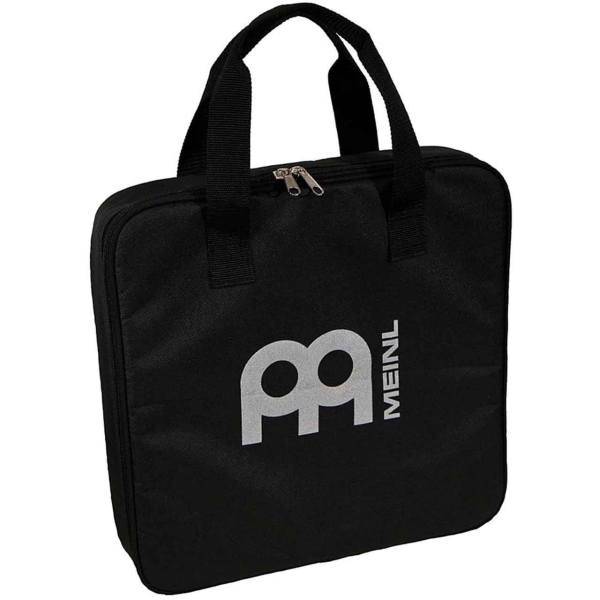 کیس کاخن سفری ماینل مدل MSTTCAJB، Meinl MSTTCAJB Cajon Bag