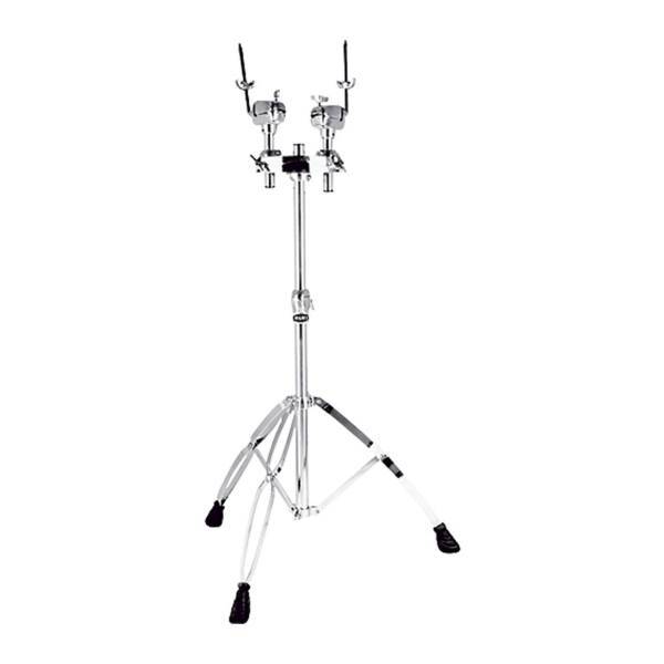 پایه تام تام مپکس مدل TS950، Mapex TS950 Tom Stand