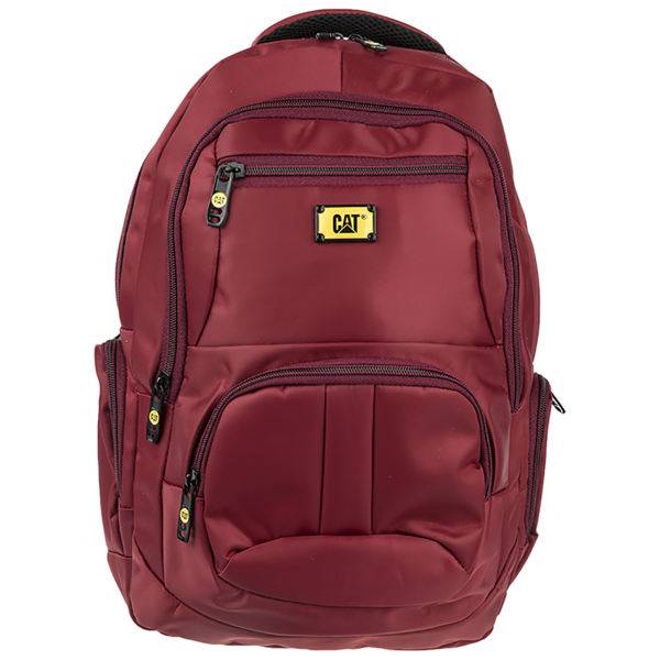 کوله پشتی طرح 44، Pattern 44 Backpack