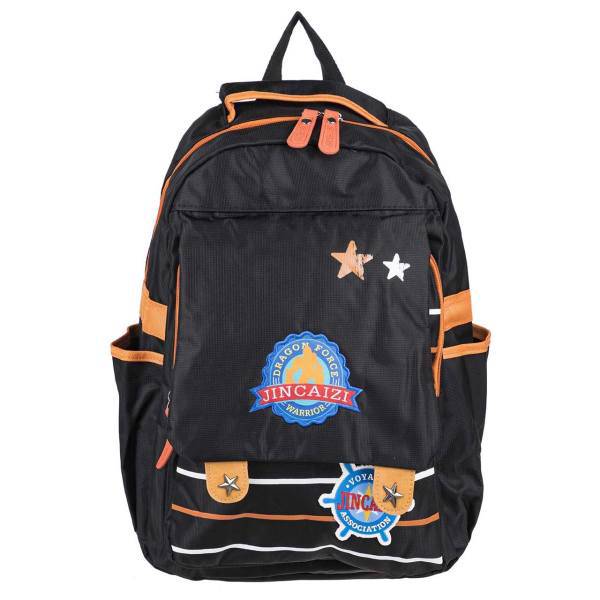 کوله پشتی کد A6953، A6953 Backpack