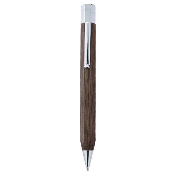 مداد نوکی فابر کاستل مدل Ondoro، Faber Castell Ondoro Mechanical Pencil