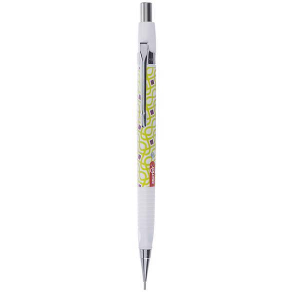 مداد نوکی 0.7 میلی متری اونر کد 1-11827، Owner 11827-1 0.7mm Mechanical Pencil