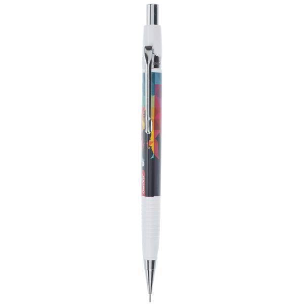 مداد نوکی 0.5 میلی متری اونر کد 7-11835، Owner 11835-7 0.5mm Mechanical Pencil