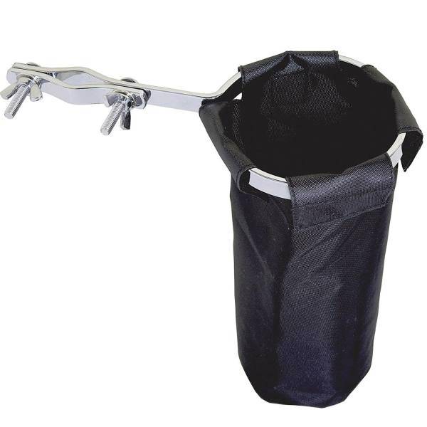 کیف نگهدارنده چوب درام دیکسون مدل PX-AH-HP، Dixon PX-AH-HP Professional Stick Bag