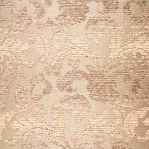 پارچه مبلی بایا مدل پاتریس طرحدار کد B402-69، Baya Patris Patterned B402-69 Fabric Furniture