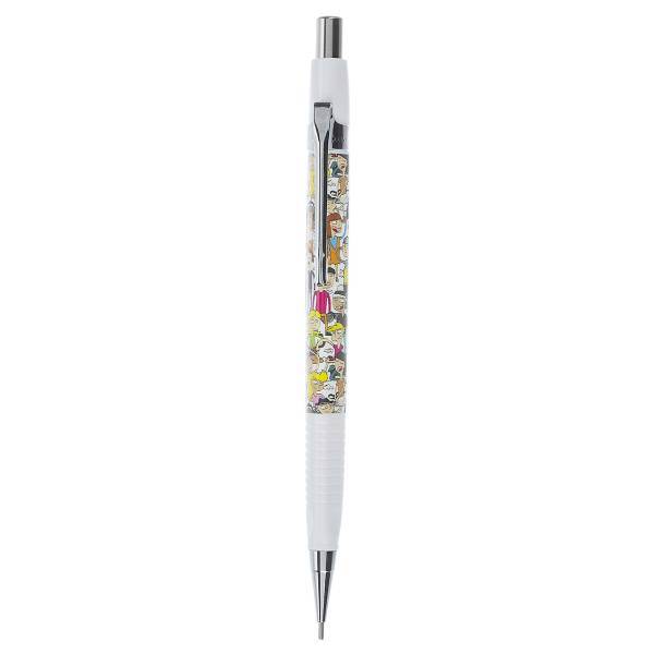 مداد نوکی 0.9 میلی متری اونر کد 1-11839، Owner 11839-1 0.9mm Mechanical Pencil