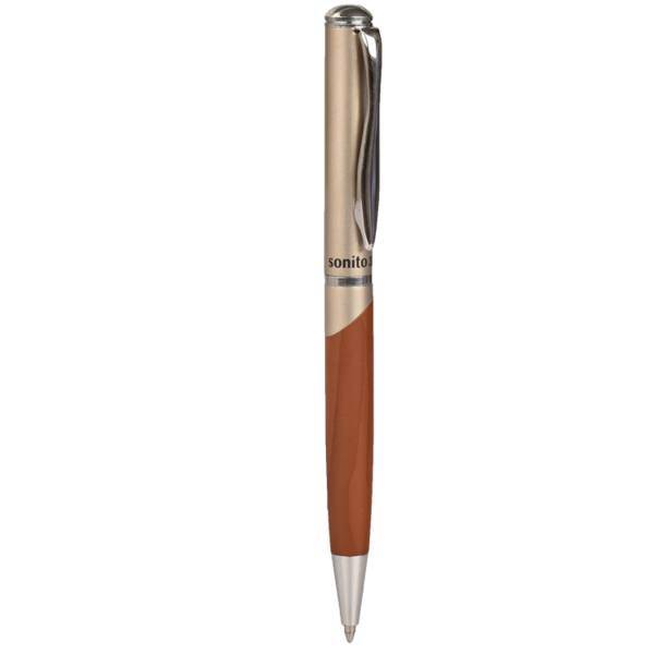 خودکار سونیتو مدل PE58-387، Sonito PE58-387 Pen