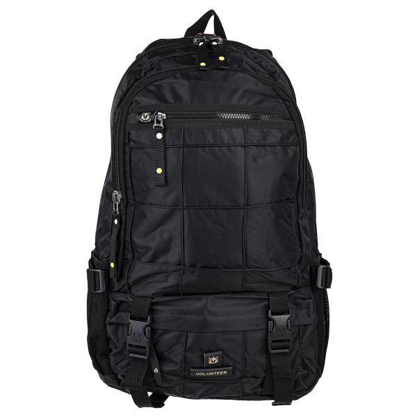 کوله پشتی کد 1590، 1590 Backpack