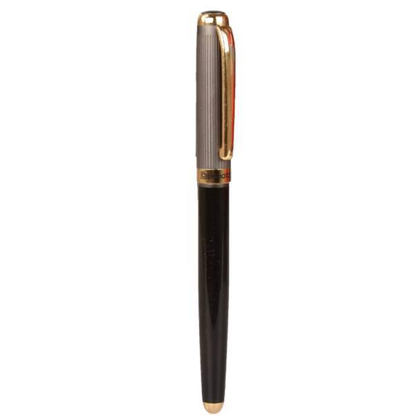 روان نویس سونیتو طرح سناتور مدل PE14-541، Sonito Cenator PE14-541 Rollerball Pen