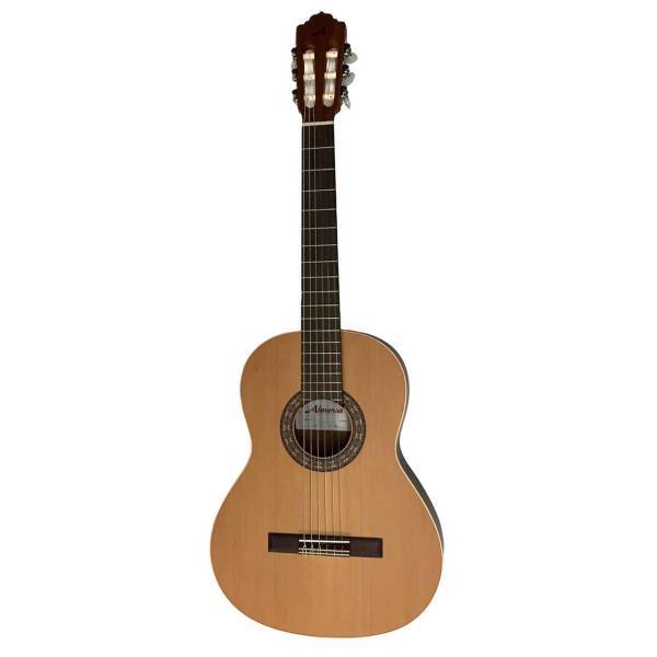 گیتار کلاسیک آلمانزا مدل 401-Cadete، Almansa 401-Cadete Classic Guitar